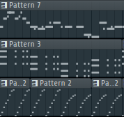Awaffleswag's tweet photo. omg... huge teaser for one of my #interfunk songs ! !!
@VeryCansado somehow let me show this even though it basically gives everything away... https://t.co/F6zWtmMC4l