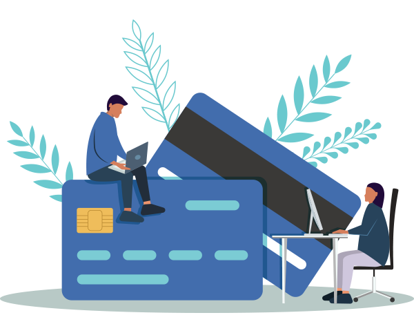 AlexSayyah's tweet photo. The manufacturing industry is shifting from its traditional reliance on intermediary-driven sales to make way for more digital self-service. In this free white paper, you’ll learn the benefits of adding B2B e-commerce to your channel sales strategy: https://t.co/Vlg4BDEOOp https://t.co/zDvxdCzw1h