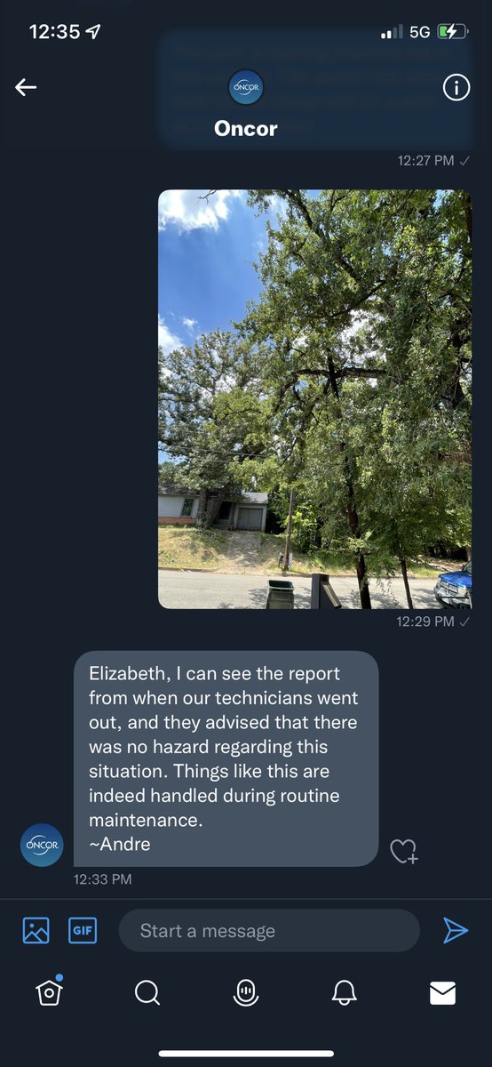 Elizabeth Cappaert is vaccinated tweet media