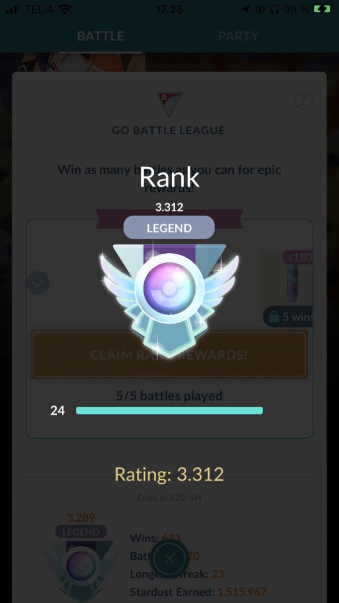 FranciscoISCO89 tweet media