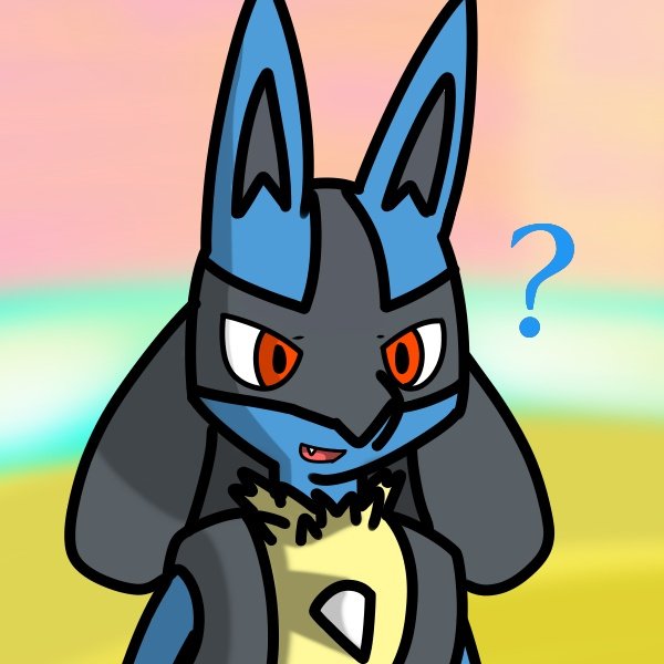 💞LUCARIO💞 (LUCARIO81967499@) / X