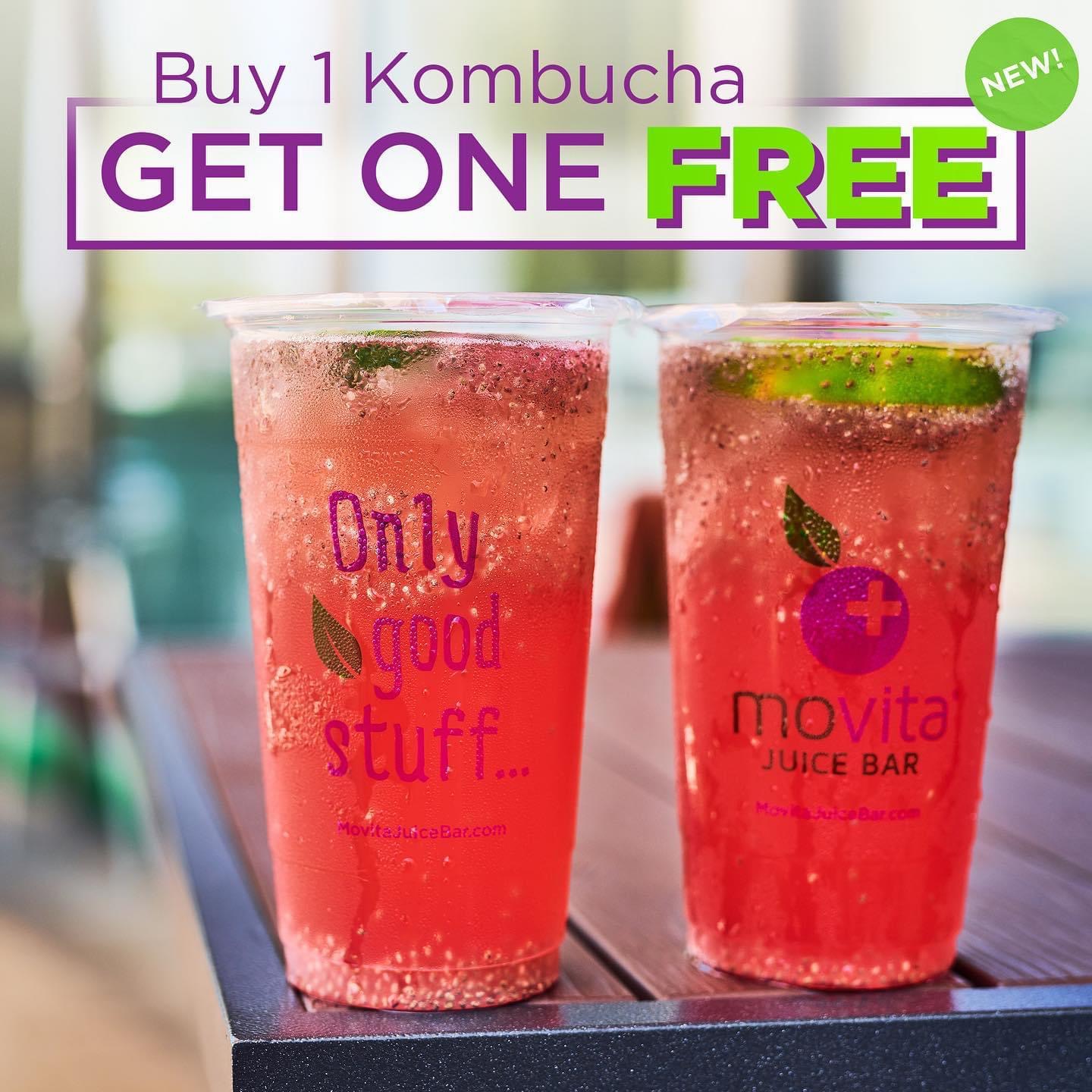 Movita Juice Bar (movitajuicebar) / Twitter