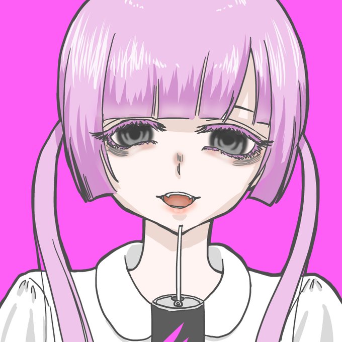 病みのtwitterイラスト検索結果 病みのtwitterイラスト検索結果