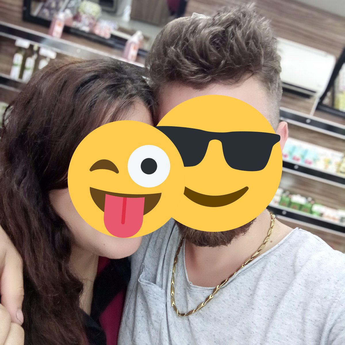 Merhaba arkadaşlar 21&amp;22 sev çiftiz
