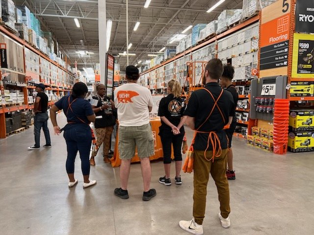 Erica Mclendon tweet media