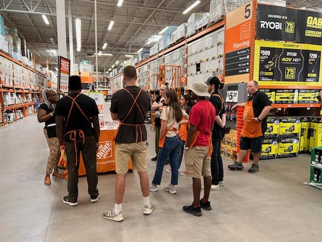 Erica Mclendon tweet media