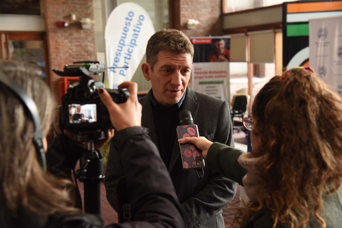 Germán Giró tweet media