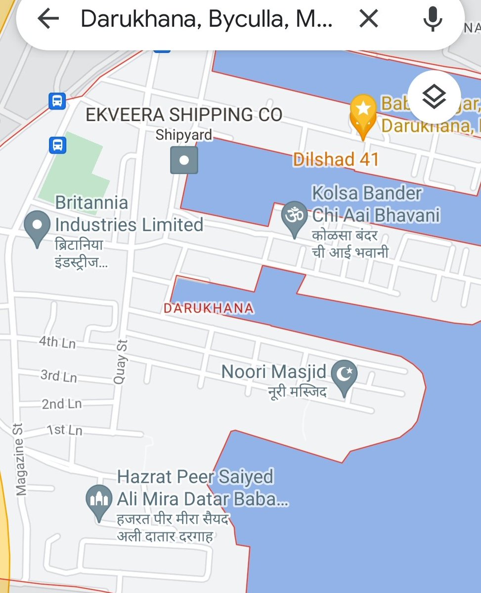 RMFilms3's tweet photo. @TwitterSupport @Twitter  I am extremely disappointment that my main id @Ramesh_Murugan got locked due to violation of rules. But I see no violations, just tweeted there is no power at my place tagging my service provider. I appealed then also no use. Pls check and resolve https://t.co/j9nvjiwzh4