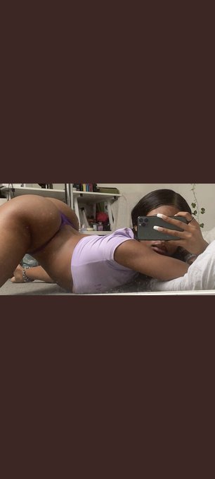 @monikayummy Real Demon Arch. https://t.co/ucvITGxM0c<a class="tags" target="_blank" title="On Twitter" href="/?out=eyJ0eXAiOiJKV1QiLCJhbGciOiJIUzUxMiJ9.eyJpYXQiOjE3MjYxNzI1MTksImlzcyI6InR3cG9ybnN0YXJzLmNvbSIsIm5iZiI6MTcyNjE3MjUxOSwiZXhwIjoxNzU3NzA4NTE5LCJyZWRpcmVjdF91cmwiOiJodHRwczovL3R3aXR0ZXIuY29tL21vbmlrYXl1bW15In0.IHVTf2OPHStsG_EIZrOP7YcAJ-1aZboutNRejvDSnzuOI207SM15UBNGHW_XFDQJSV4T_v0TlWqAbNxLqhnvkA">@monikayummy</a><a href="/tag/nut"class="tags"><span>#nut</span></a><a href="/tag/bbc"class="tags"><span>#bbc</span></a><a href="/tag/nsfw"class="tags"><span>#nsfw</span></a><a href="/tag/hentai"class="tags"><span>#hentai</span></a><a href="/tag/blackcock"class="tags"><span>#blackcock</span></a><a href="/tag/blackbull"class="tags"><span>#blackbull</span></a>