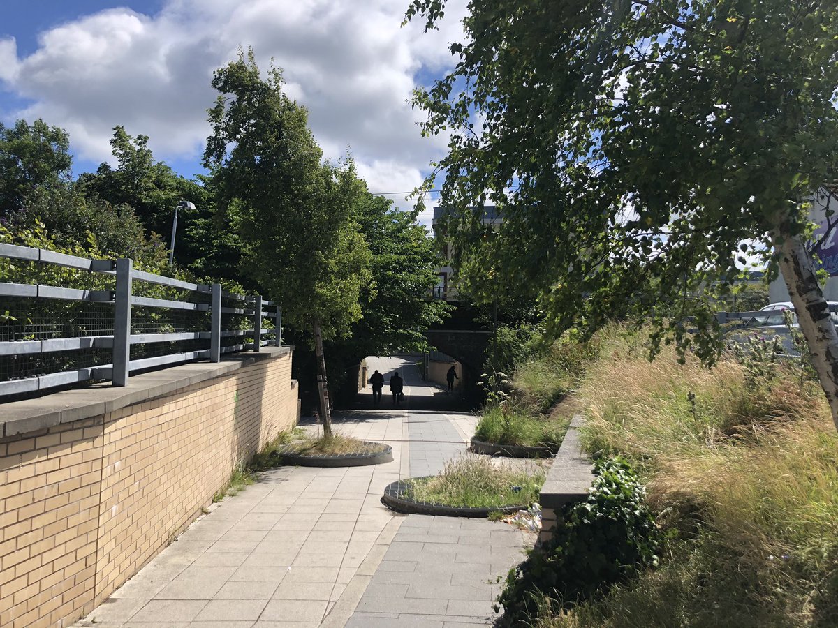 WH Local Place Plan tweet media