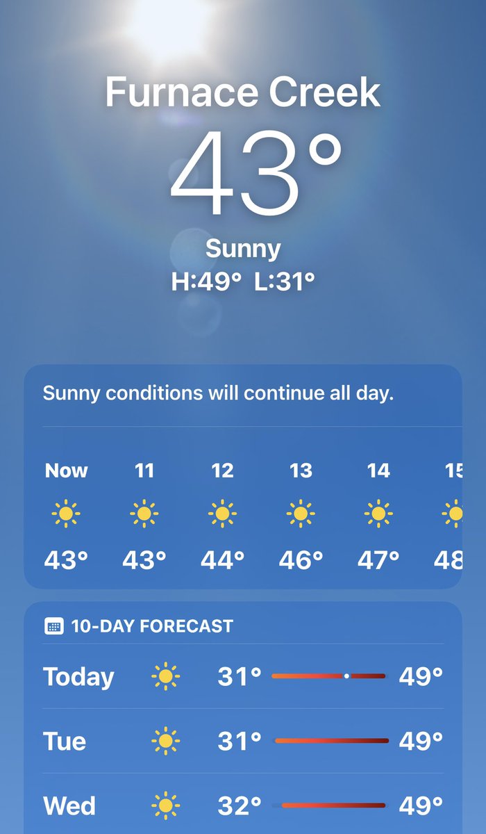 Susie Chan tweet media