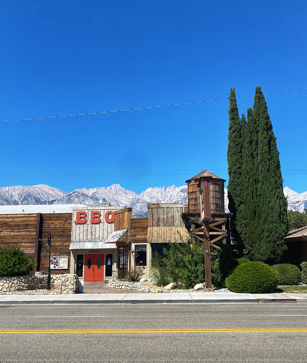 Susie Chan tweet media