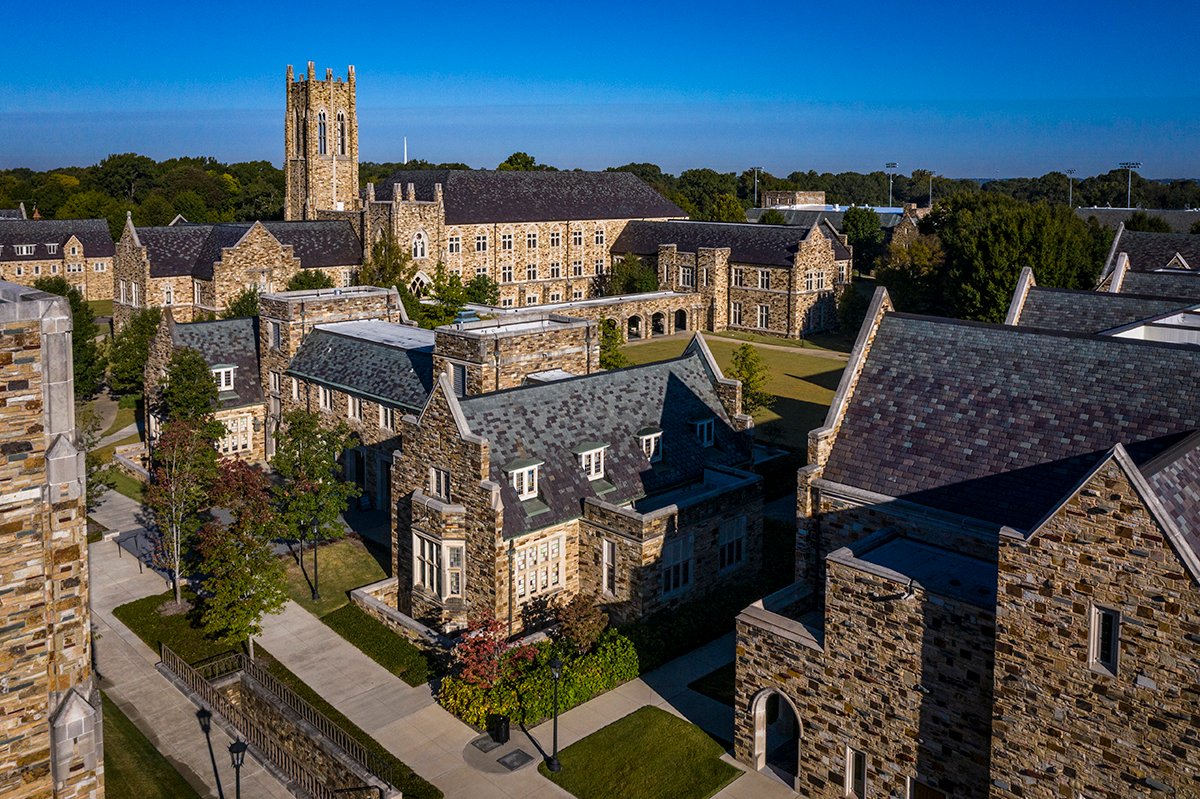 Congratulations to RHP/IF Mick Arney (<a href="/mick_arney/">Mick Arney</a>) on his commitment to <a href="/RhodesBaseball/">Rhodes College Baseball</a>!

#SaluqiPride