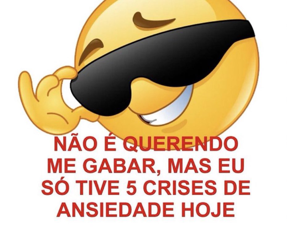 thateus (@thateuss) on Twitter photo 