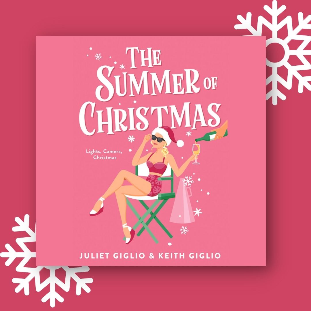 Dreamscape Media tweet media