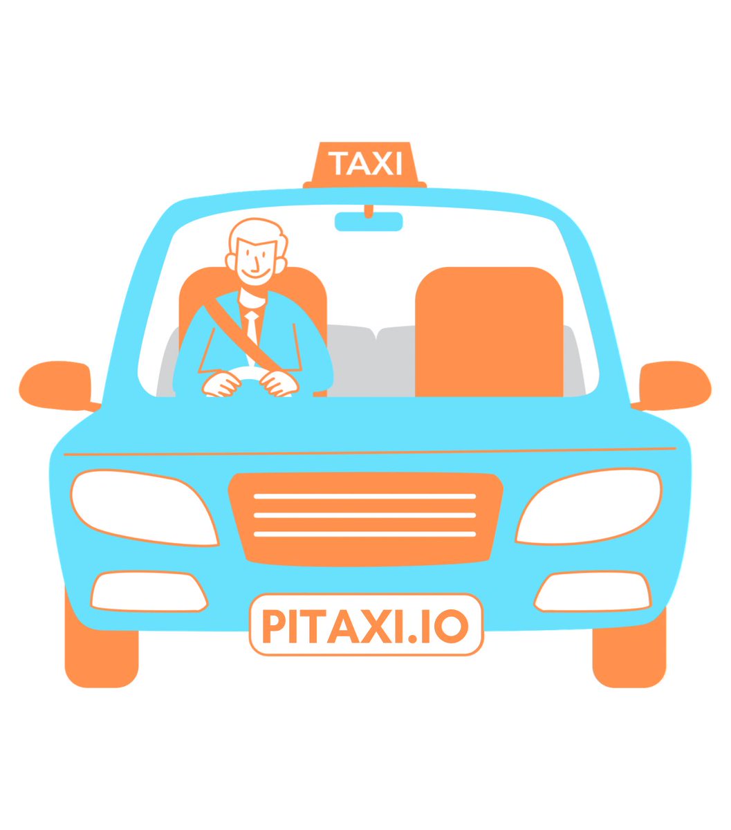 ProjectGabay's tweet photo. “Brother we are going to change lives” ~ crypto_kanaka Co-Founder and VP of PITAXI Inc.
@crypto_kanaka
@taxi_pi
#PITAXI
#PiNetwork
#PITALK
#BuildforPi https://t.co/bfFAvUDC5r