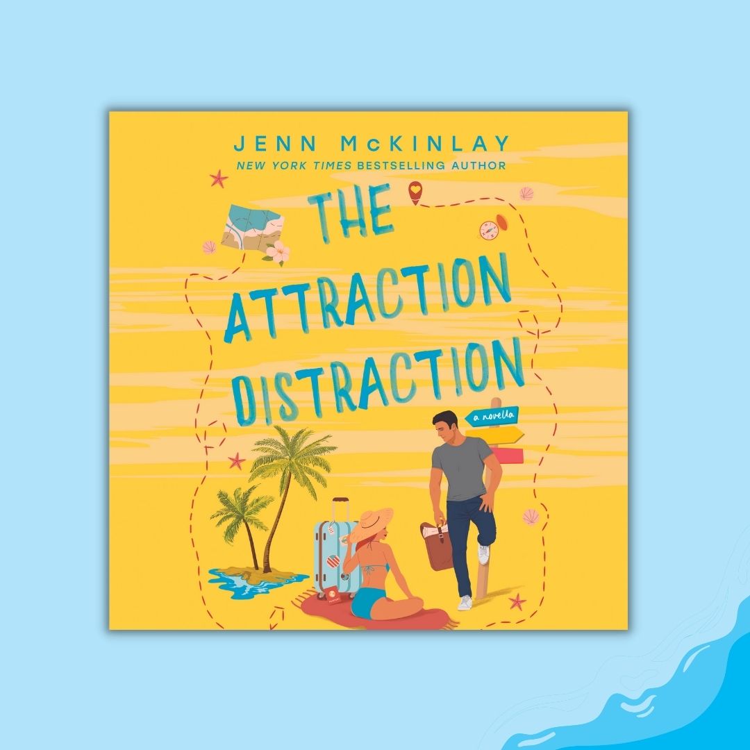 Dreamscape Media tweet media