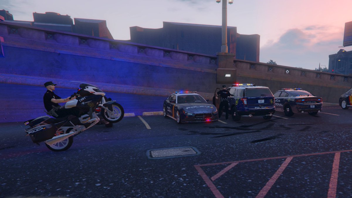 El Ladrido tweet media