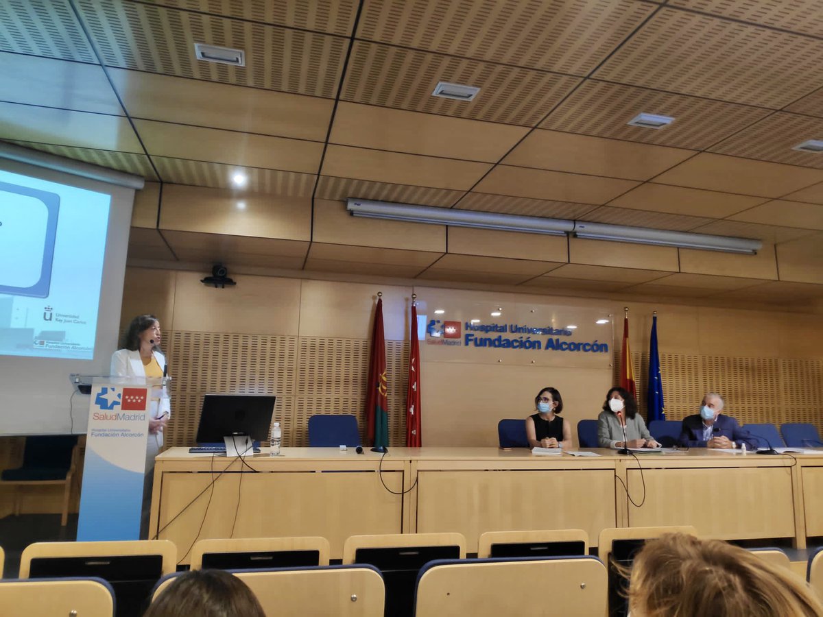 S. Farmacia HUFA tweet media