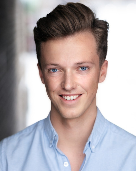 Happy Birthday <a href="/magnusoleary/">Magnus O’Leary</a>, we hope you are having a great day today. Best Wishes from all <a href="/AccessLtd/">ᴀᴄᴄᴇꜱꜱ ᴀʀᴛɪꜱᴛᴇ ᴍɢᴍᴛ</a>