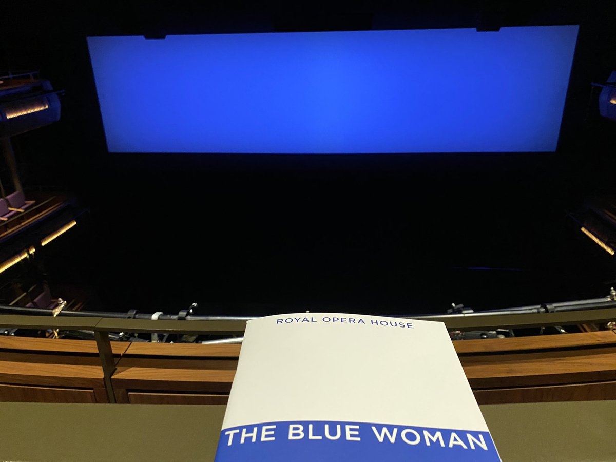 konraddrama's tweet photo. #TheBlueWoman #LauraBowler #LauraLomas #KatieMitchell #JessicaCottis #JamieMan #ElaineMitchener #LucySchaufer #GwenethAnnRand #RosieMiddleton https://t.co/i091F35Esy