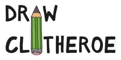 clitheroeart's tweet photo. Date for your diary 6 August 2022 Draw Clitheroe a day full of drawing fun for all ages https://t.co/28G9p08yur @drawclitheroe insta or Fbk for updates
#drawclitheroe #clitheroe #lancashiremuseums #visitclitheroe #drawing #illustration #ribblevalley @CreativeLancs @LancsMuseums https://t.co/68NLpRJby0