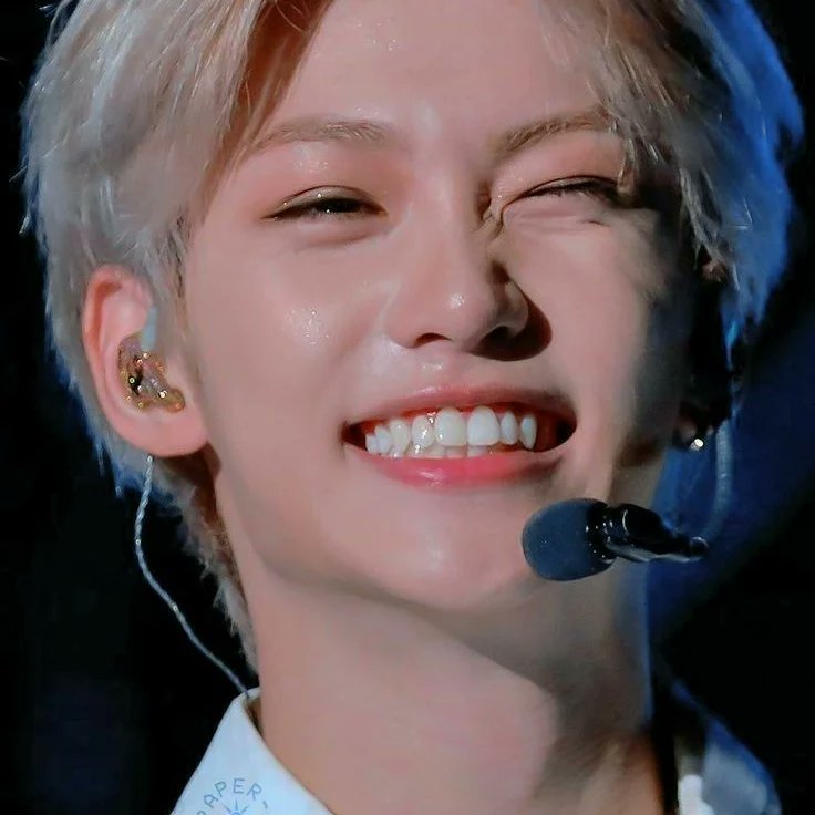 Şuan nerede kiminle olmak isterdiniz ¿