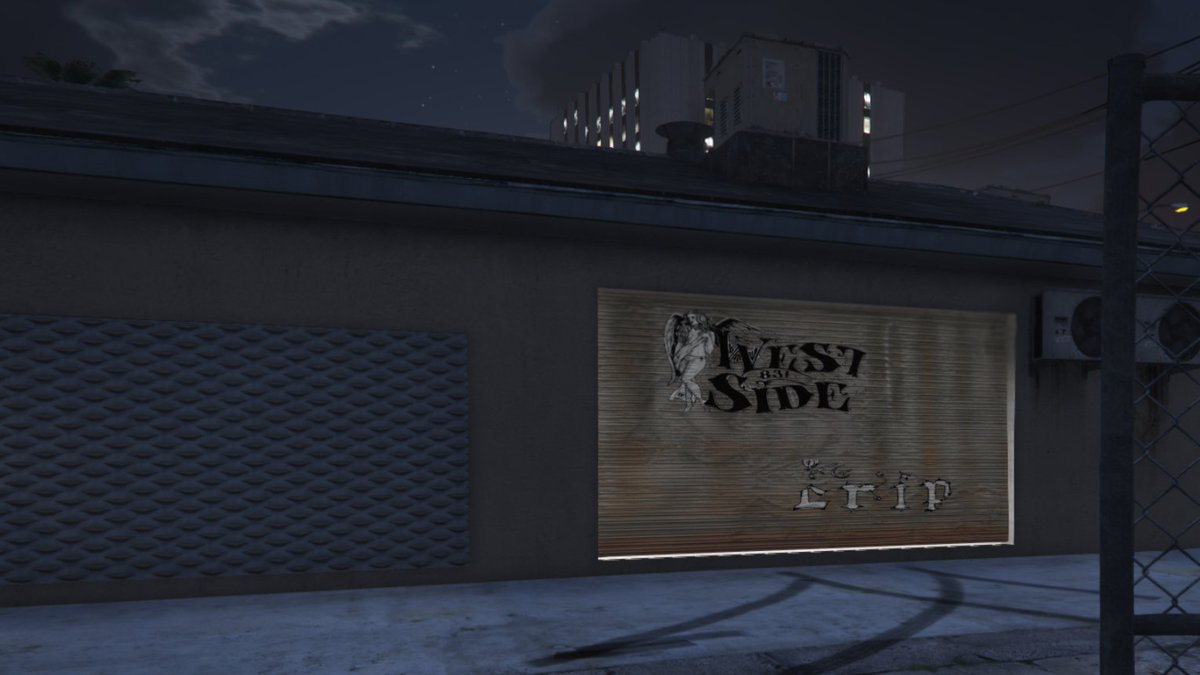 El Ladrido tweet media