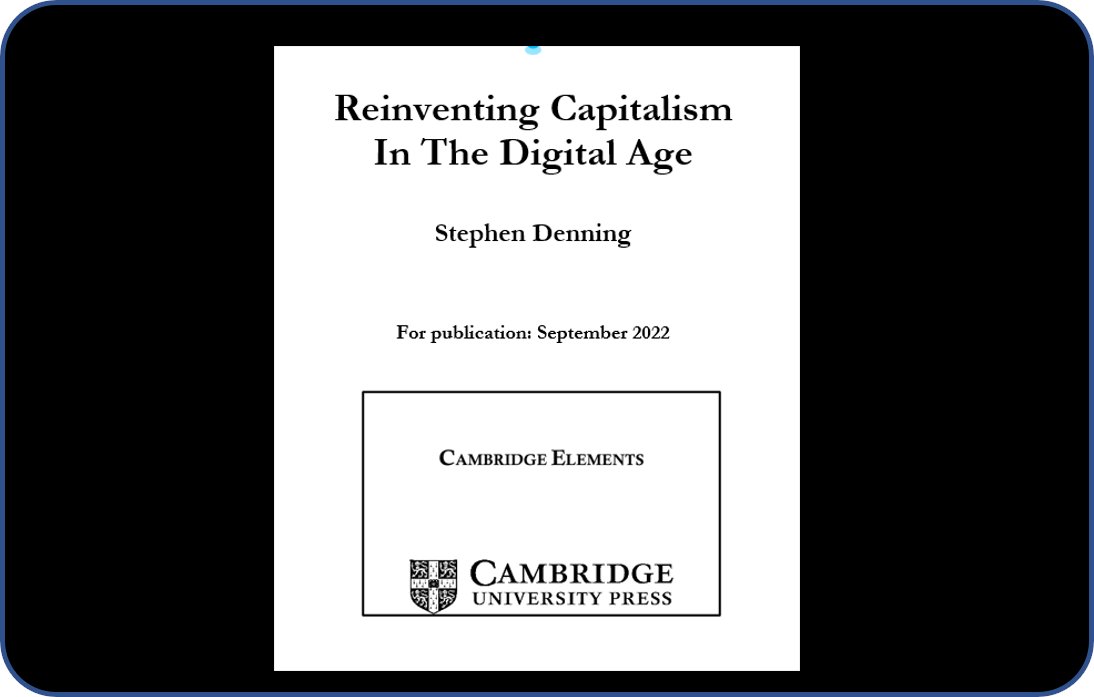 stevedenning tweet media