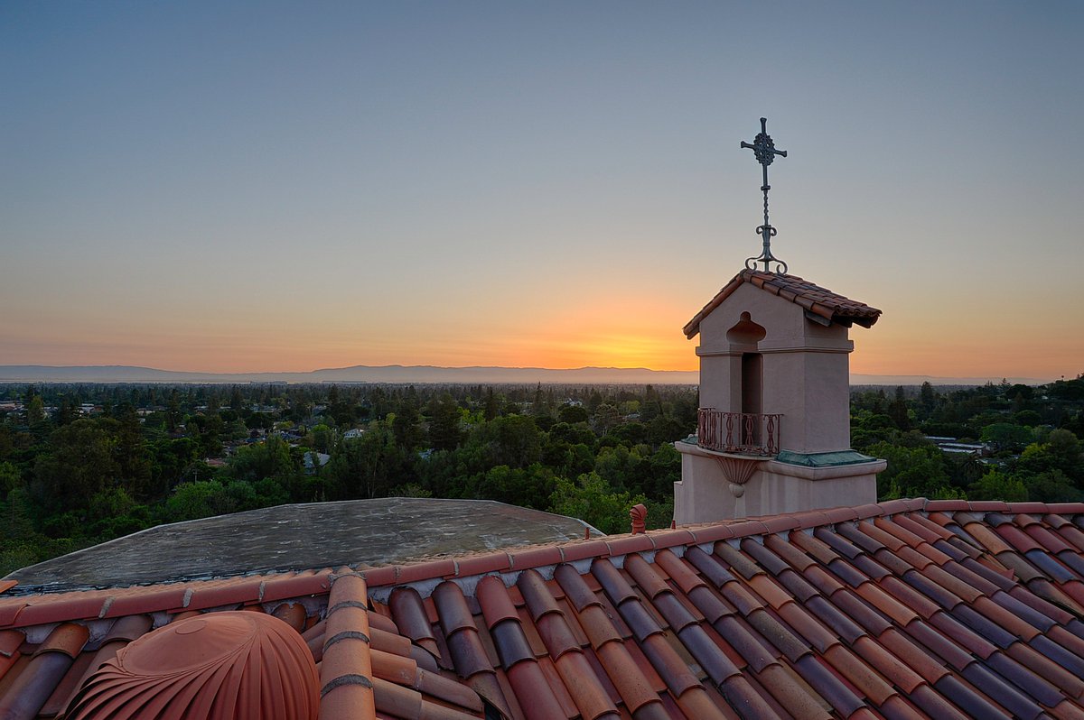 TheJRClosaltos's tweet photo. We want to hear from you! Are YOU interested in a guided tour of our retreat center? If you've never visited or you simply want to tour our grounds, this opportunity is open to anyone! Let us know with a comment or a message 😊 https://t.co/5ABZcRDI9M