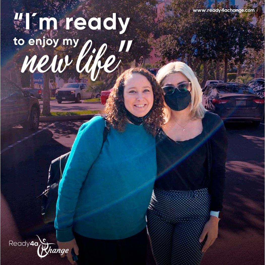 ready4achange's tweet photo. Seeing our patients progress, and helping them reach their weight goals, is truly rewarding.

We're ready to take you on board and help you experience a new version of yourself. 

Call us today! 
📱+1 855 931 5945 https://t.co/efutrStxFv