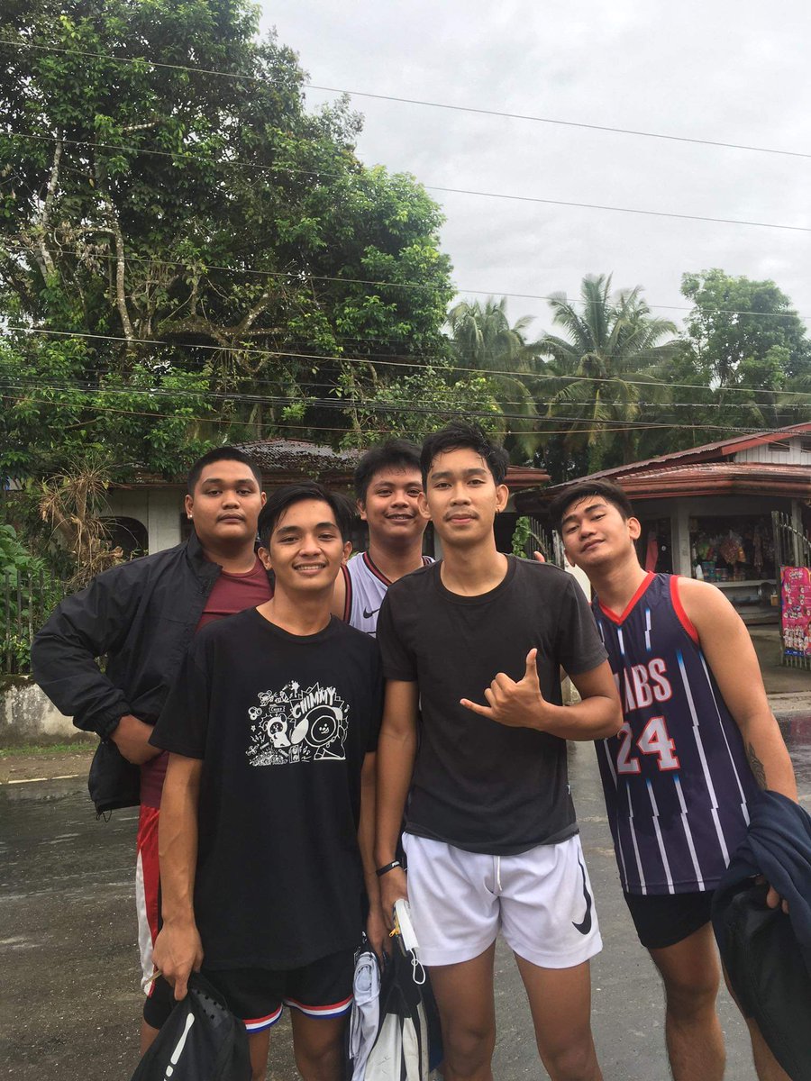 inutan_kieth's tweet photo. Amigoo https://t.co/CDkcjfQ6pX
