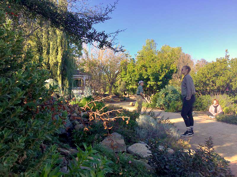 otay-water-district-on-twitter-visit-the-water-conservation-garden