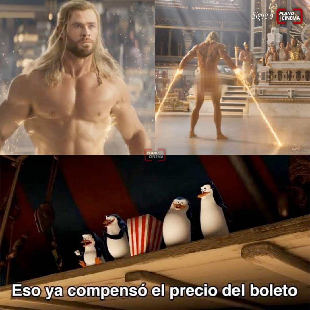 DllSalma's tweet photo. Y esto no vuelve a los niños gays? 😂 Este actor hace a los hombres dudar de su heterosexualidad 😜 https://t.co/0NJYQTg5Wg