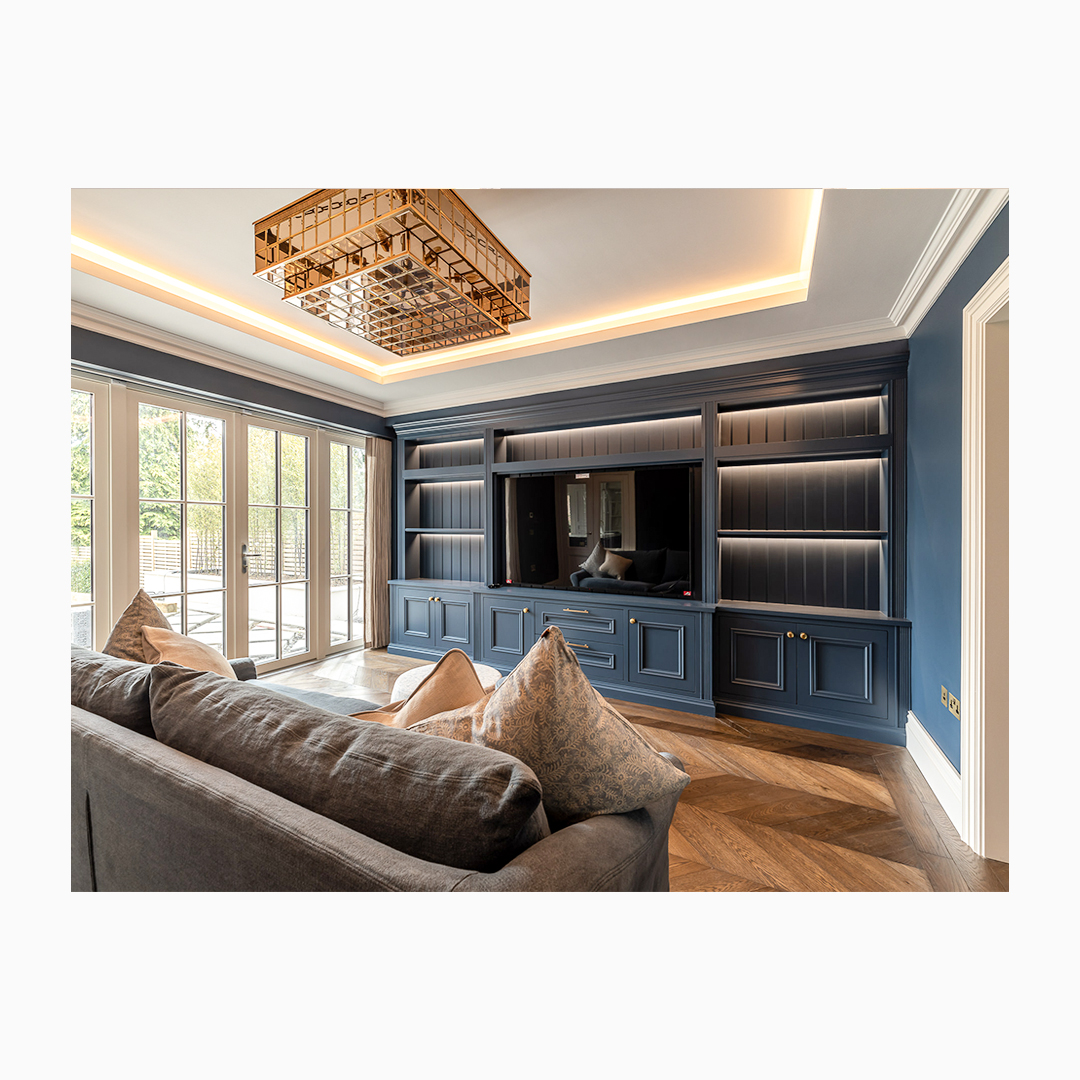 NODEarch's tweet photo. Timeless classic design.
Beautiful kitchen &amp; cabinetry by 
@NewcastleDesign

#nodearchitects #irisharchitects #architectsireland #architecture #homedesign #dublin #modernhome  #residential #residentialdesign #interiordesign #newhome #homedecor  #bespokekitchen #kitchendesign https://t.co/l4RMrTlo3f