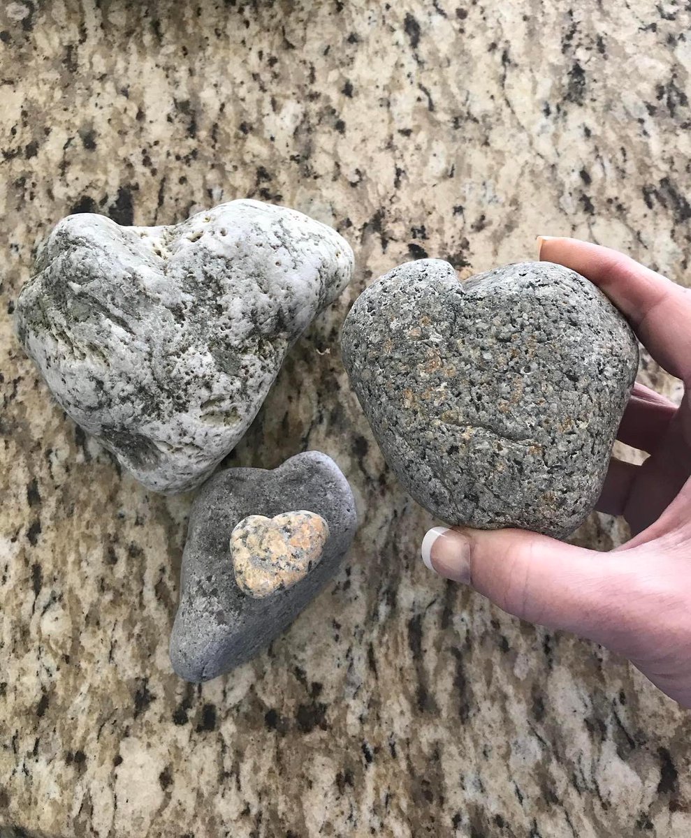 Thank you <a href="/dpnewhope_donna/">Swan Lass</a> for sharing the love 💜 #wholelottalovepeakers 
#itstartswithaheart 
#peakerlove
#findingloveeverywhereyoulook
#mypeakchallenge
#samheughan