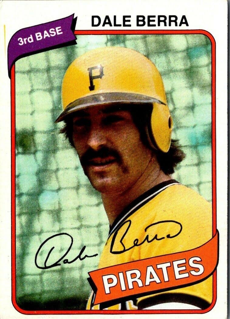 aetrophy's tweet photo. @Super70sSports https://t.co/CfragWN1KN