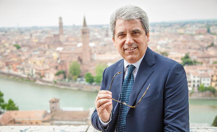 giannidalmoro's tweet photo. CASSA DEPOSITI E PRESTITI: 3 MILIARDI PER IL VENETO 
Oggi è stata inaugurata la seconda sede veneta della Cassa Depositi e Prestiti a Venezia - Mestre. Negli ultimi 3 anni Cdp ha messo ha disposizione del territorio veneto 3 miliardi a favore di oltre 13mila imprese e 160 enti! https://t.co/77qHgOUprl