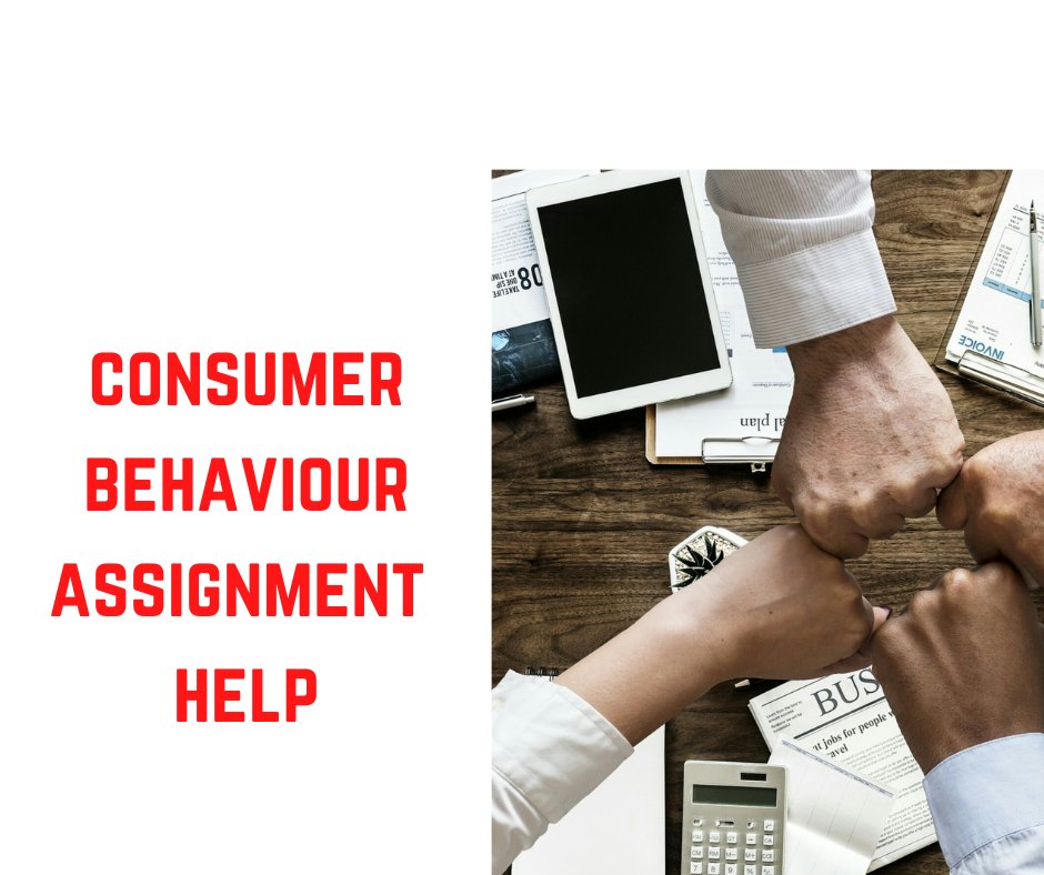 myassignmenthe3's tweet image. For exceptional Consumer Behaviour Assignment Help- share your doubts with the team of Myassignmenthelp. #myassignmenthelp #assignmenthelp #consumerbehaviourassignmenthelp 
myassignmenthelponline.com/consumer-behav…