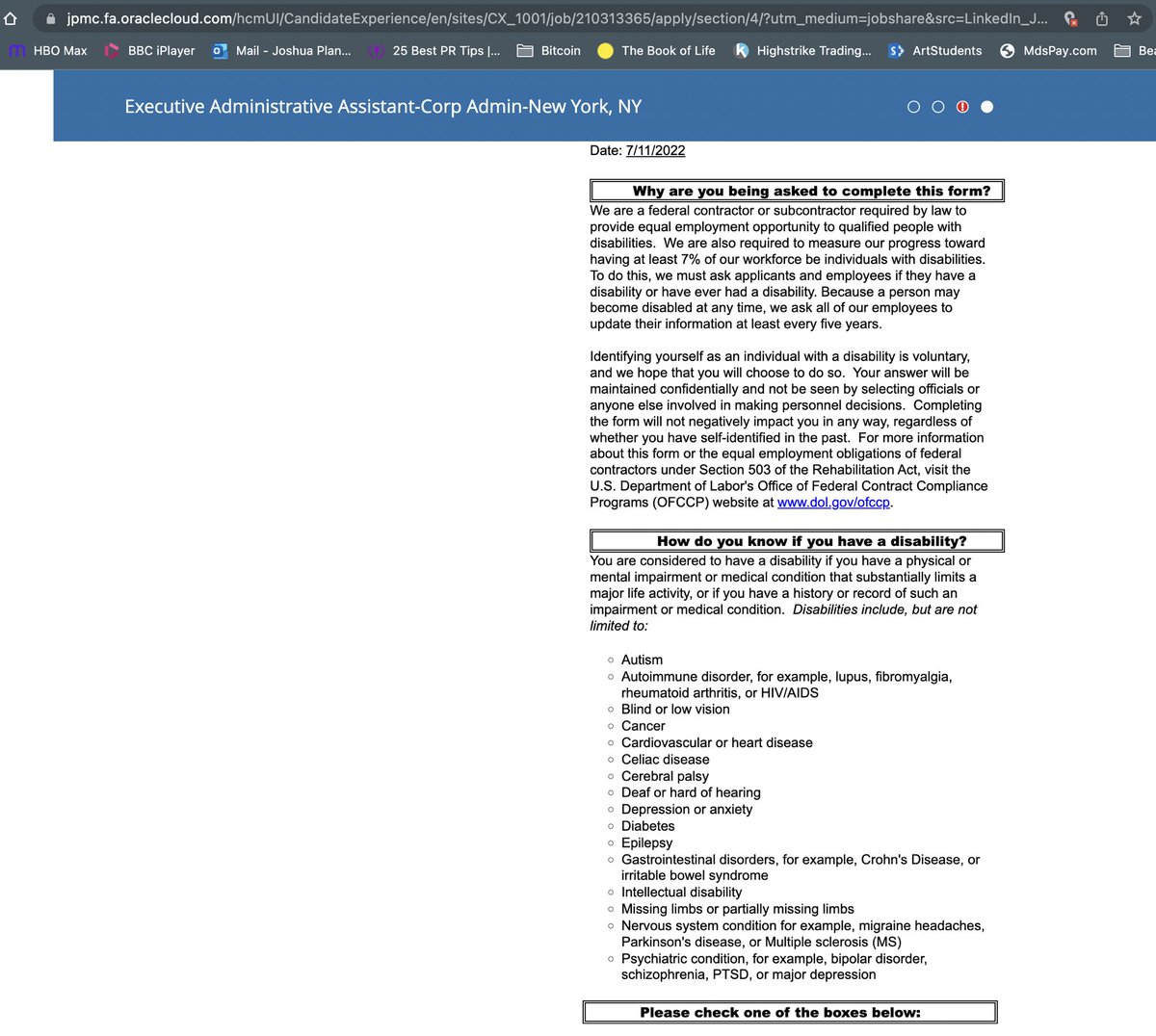 Joshua Plant tweet media
