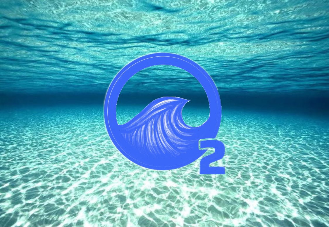 nickoleciszak's tweet photo. Excited to let yβall know what is next for Pro2tect π @pro2tect & I are extremely passionate about our Ocean Conservation 501(c)(3) πβοΈ this is our baby & we are ready for it to grow up π₯Ή GET READY KINGS & QUEENS π #nonprofit #oceanconservation #PRO2TECT https://t.co/HQE6leQYe9