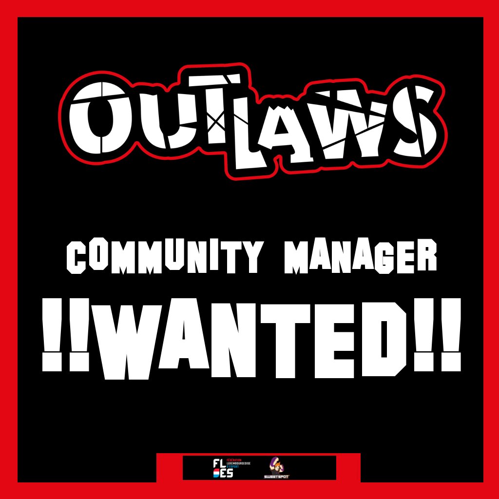 SweetSpot asbl 🇱🇺 tweet media