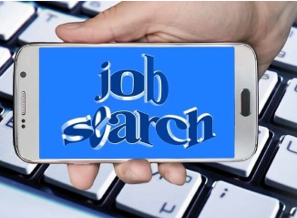 EasternWorkIB's tweet photo. Our new online Jobs Board is a digital platform that lets you see all the available jobs in #EasternOntario. We link to each notice and provide you with the basic details. For more visit https://t.co/CdWjSECBdw #EasternOntario #workforceboard #workforce #jobsboard #jobsearch https://t.co/pL1EcCfm60