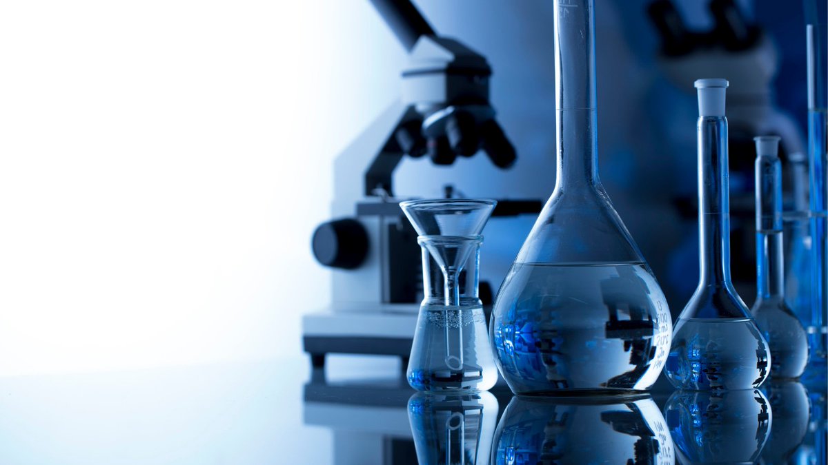 HVLyomac's tweet photo. Hudson Valley Lyomac Laboratory Freeze Dryers offer the ability to stabilize and preserve numerous biologicals in #laboratoryresearch and development. https://t.co/qpVN94ESEe
#laboratoryequipment #laboratory https://t.co/2BCSfpRj3w