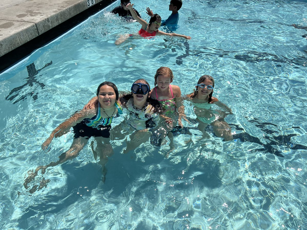 Breanne Applegate (@b_applegate) on Twitter photo Camp Cajon Swim Field Trip☀️🕶 <a href="/valhallahigh/">Valhalla High School</a> <a href="/CajonValleyUSD/">CajonValleyUSD</a> <a href="/AvocadoGators/">AvocadoGators</a> <a href="/RanchoWallc/">RSD Ravens</a> Camp Cajon Swim Field Trip☀️🕶 <a href="/valhallahigh/">Valhalla High School</a> <a href="/CajonValleyUSD/">CajonValleyUSD</a> <a href="/AvocadoGators/">AvocadoGators</a> <a href="/RanchoWallc/">RSD Ravens</a>