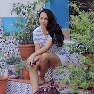 viajecomisa's tweet photo. #NuevaFotoDePerfil https://t.co/dyR0roFiSA