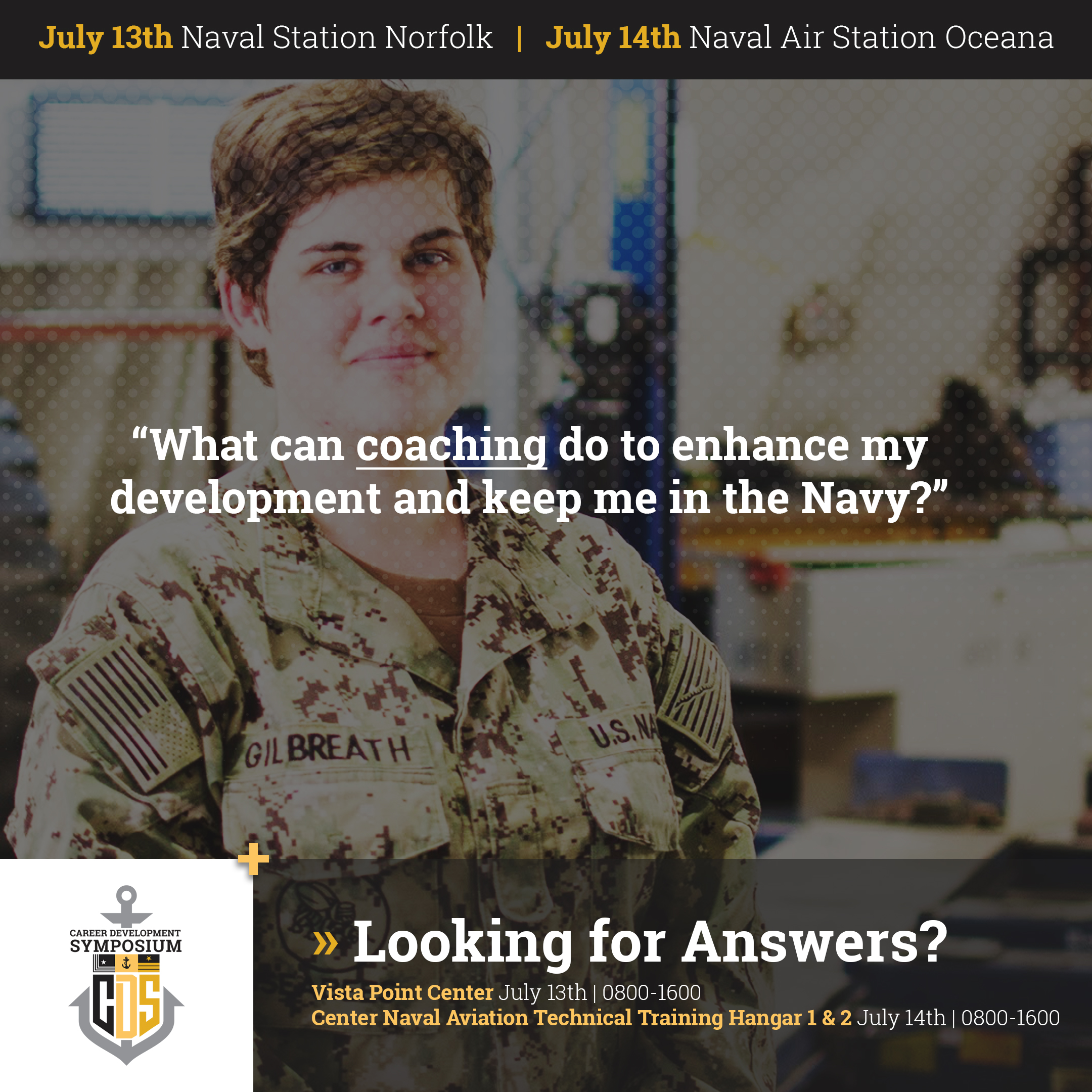 Mynavy Portal Quick Links - odhtub1