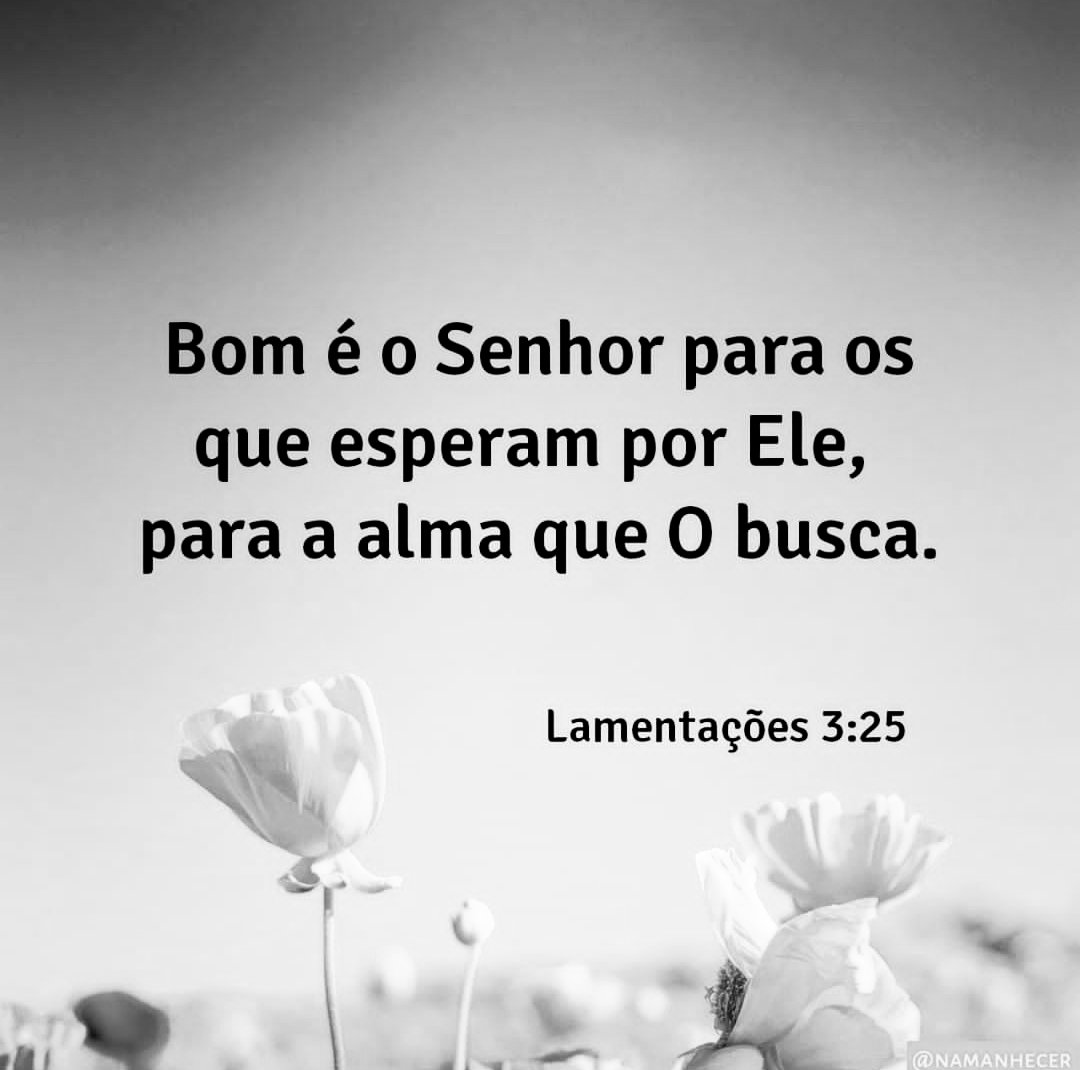 MensageirodaPa6's tweet photo. Não se desespere, espere em Deus. Creia! Não olhe para as circunstâncias, olhe para Deus que está no controle das circunstâncias! https://t.co/16OHNuq8ao