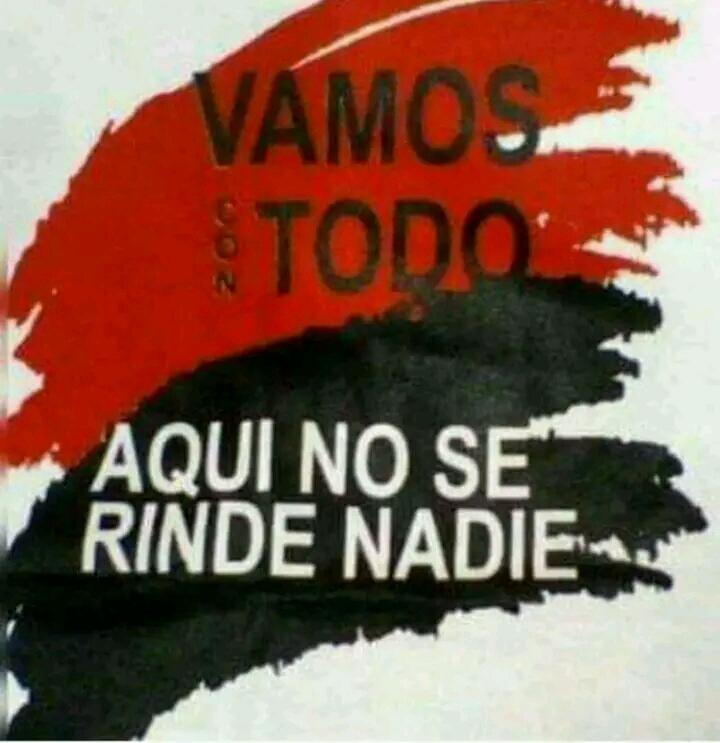 Hoy el escenario es otro, nuestro fusil se ha convertido en un dispositivo para bombardear las redes y desmentir las patrañas del enemigo, la misión es la misma defender con uñas y dientes   nuestros triunfos y honrrar nuestro legado que es magnánimo. <a href="/UJCdeCuba/">UJC de Cuba</a> #SomosContinuidad