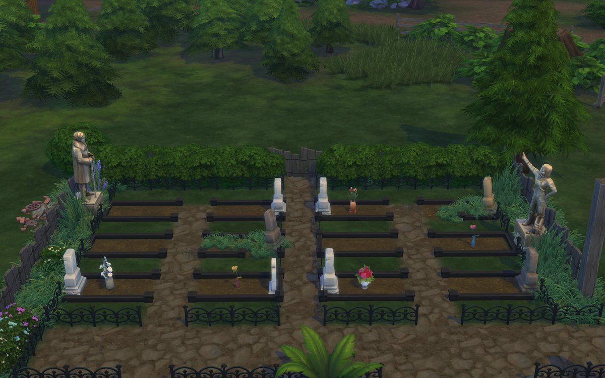 Abbie🍑 tweet media